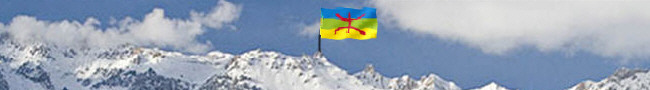 Tadukli
